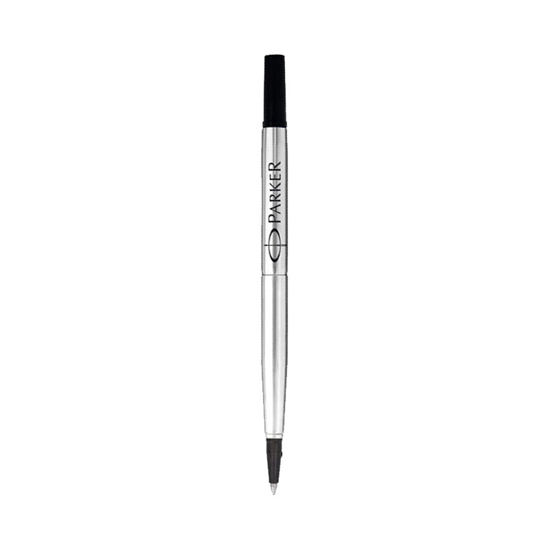 派克（PARKER）黑色寶珠筆芯 簽字筆芯(粗細 0.5mm)_http://www.bzsa.cn/img/images/C202010/1603091594575.jpg