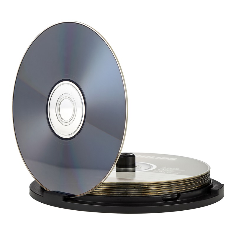 飛利浦（PHILIPS）PH DVD-RW 可擦寫空白刻錄光盤光碟 可重復(fù)刻錄 10片裝DVD刻錄盤_http://www.bzsa.cn/img/images/C202010/1603094163868.jpg