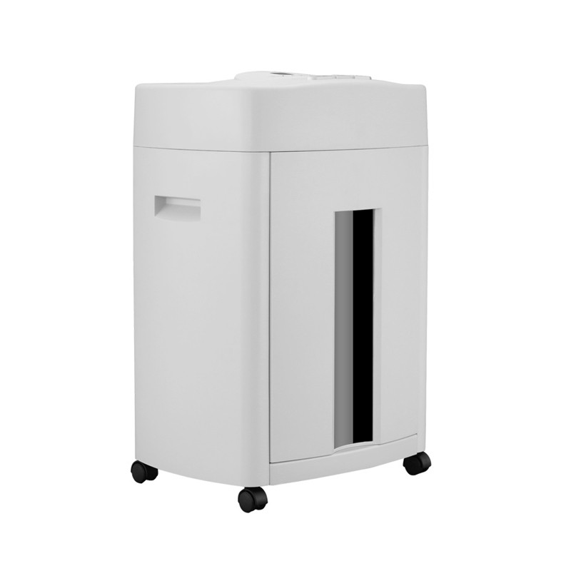 漢王（Hanvon）HW-110DS德國4級高保密碎紙機(jī) 高速高效大容量辦公商用碎光盤卡紙張文件粉碎機(jī)_http://www.bzsa.cn/img/images/C202010/1603338980716.jpg