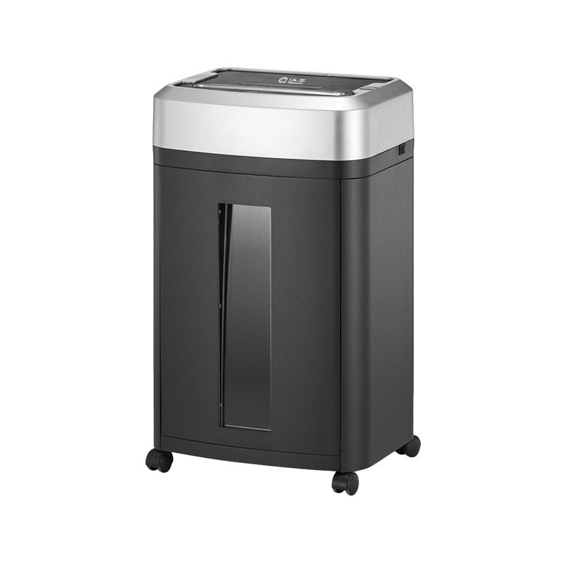 漢王（Hanvon）HW-210DS德國(guó)5級(jí)高保密碎紙機(jī) 辦公商用 自動(dòng)進(jìn)紙長(zhǎng)時(shí)間碎卡碎光盤紙張粉碎機(jī)_http://www.bzsa.cn/img/images/C202010/1603344140023.jpg