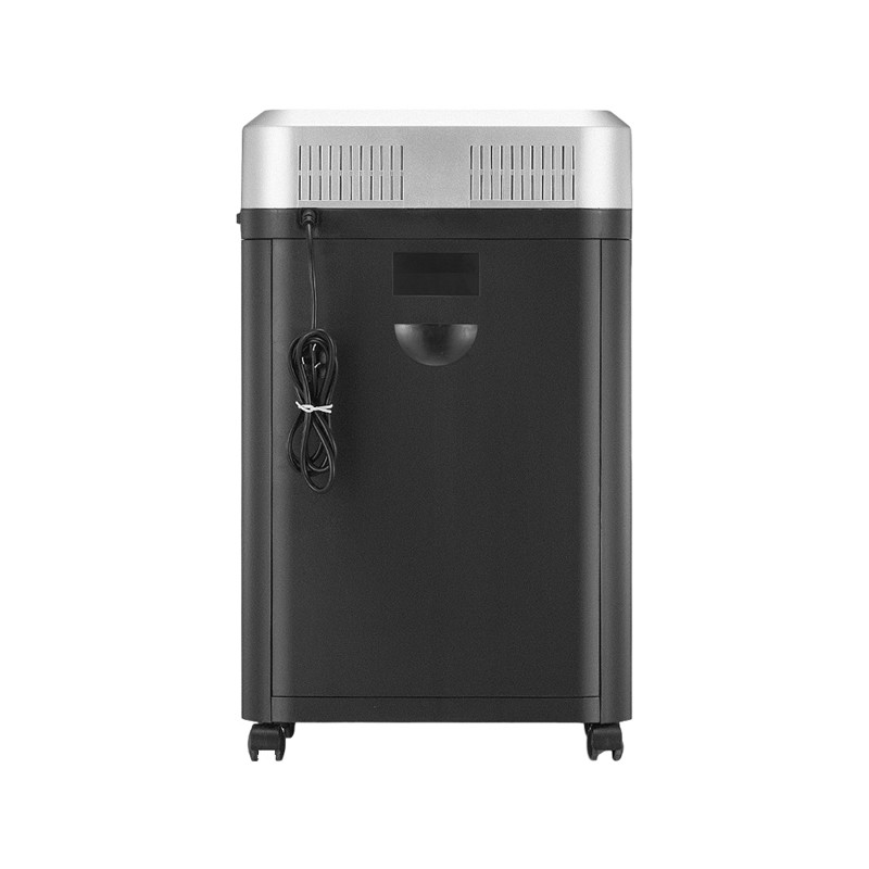 漢王（Hanvon）HW-210DS德國(guó)5級(jí)高保密碎紙機(jī) 辦公商用 自動(dòng)進(jìn)紙長(zhǎng)時(shí)間碎卡碎光盤紙張粉碎機(jī)_http://www.bzsa.cn/img/images/C202010/1603344140057.jpg