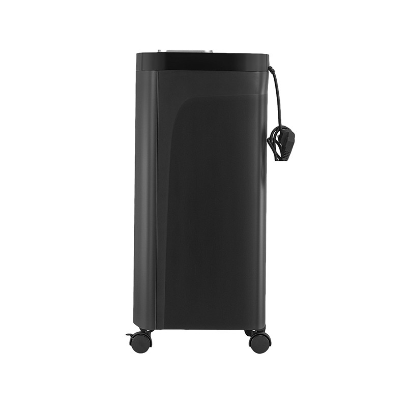 漢王（Hanvon）HW-310DS大型商用辦公家用碎紙機(jī) 40分鐘長(zhǎng)時(shí)間大容量碎卡碎光盤(pán)紙張粉碎機(jī)_http://www.bzsa.cn/img/images/C202010/1603344245177.jpg