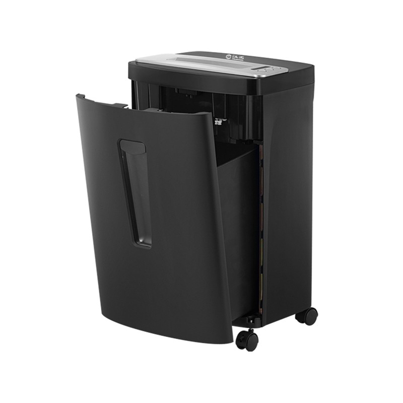 漢王（Hanvon）HW-310DS大型商用辦公家用碎紙機(jī) 40分鐘長(zhǎng)時(shí)間大容量碎卡碎光盤(pán)紙張粉碎機(jī)_http://www.bzsa.cn/img/images/C202010/1603344245183.jpg
