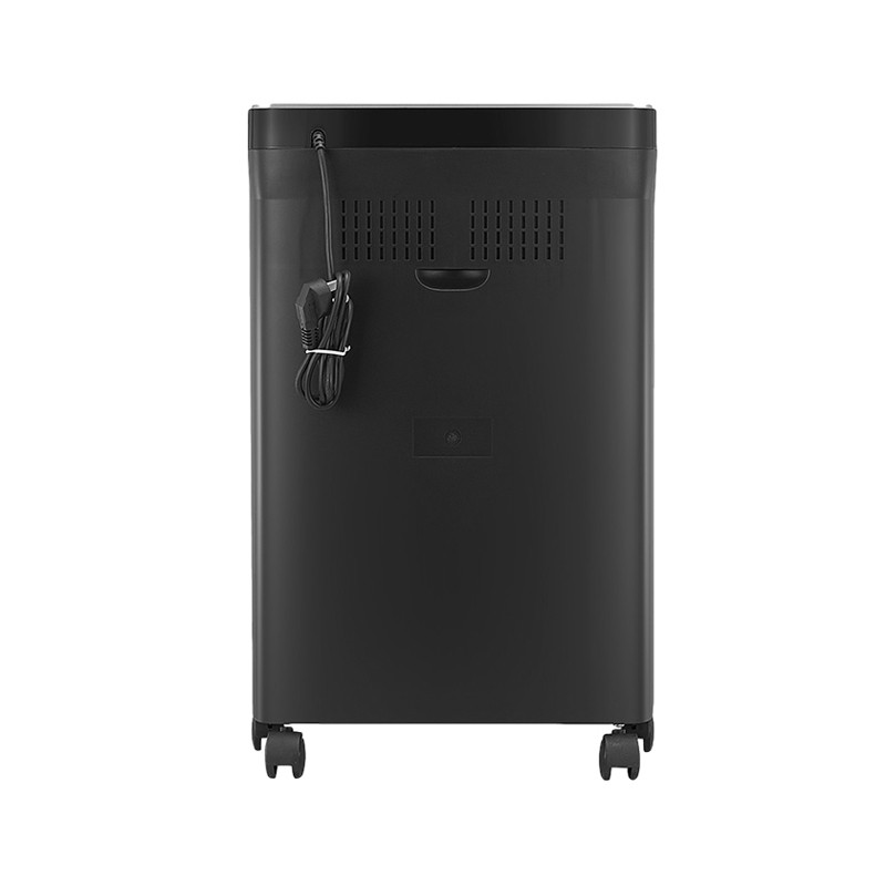 漢王（Hanvon）HW-310DS大型商用辦公家用碎紙機(jī) 40分鐘長(zhǎng)時(shí)間大容量碎卡碎光盤(pán)紙張粉碎機(jī)_http://www.bzsa.cn/img/images/C202010/1603344245195.jpg