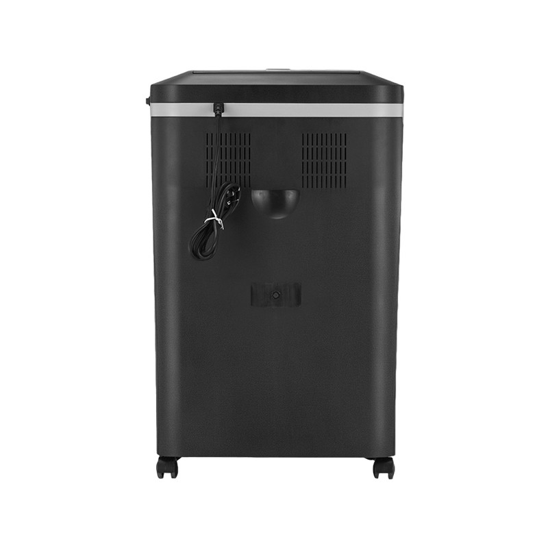 漢王（Hanvon）HW-410DS全自動(dòng)碎紙機(jī)德國(guó)5級(jí)高保密 大型辦公商用雙重進(jìn)紙長(zhǎng)時(shí)間碎卡光盤(pán)粉碎機(jī)_http://www.bzsa.cn/img/images/C202010/1603344341584.jpg