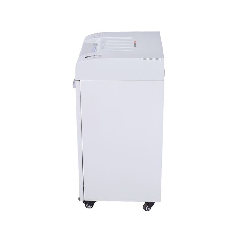 漢王（Hanvon）HW-710DS德國7級高保密碎紙機辦公商用長時間連續(xù)碎紙 安全觸停紙張文件粉碎機_http://www.bzsa.cn/img/images/C202010/1603344895875.jpg