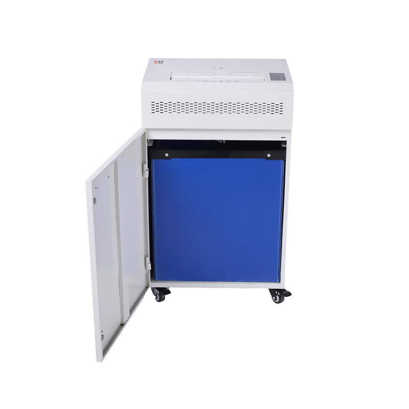 漢王（Hanvon）HW-810DS雙入紙口碎紙機(jī)大型商用辦公65L大容量多功能粉碎機(jī)安全觸停碎卡光盤_http://www.bzsa.cn/img/images/C202010/1603344985124.jpg