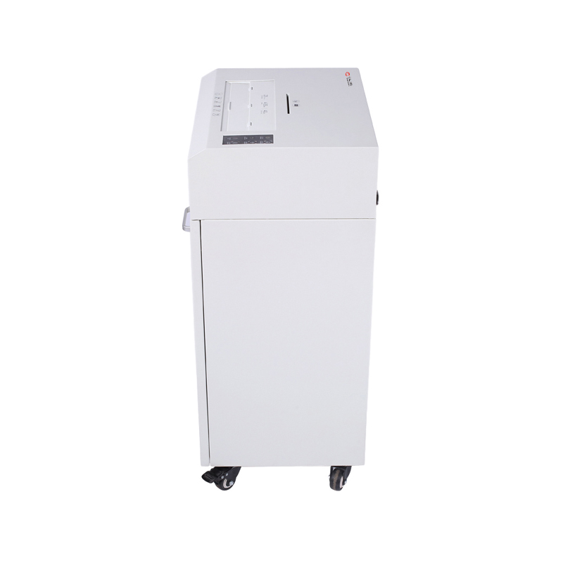 漢王（Hanvon）HW-810DS雙入紙口碎紙機(jī)大型商用辦公65L大容量多功能粉碎機(jī)安全觸停碎卡光盤_http://www.bzsa.cn/img/images/C202010/1603344985287.jpg