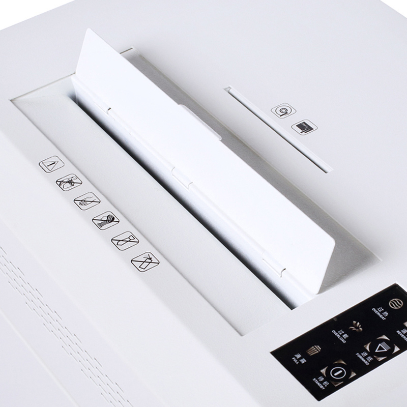 漢王（Hanvon）HW-810DS雙入紙口碎紙機(jī)大型商用辦公65L大容量多功能粉碎機(jī)安全觸停碎卡光盤_http://www.bzsa.cn/img/images/C202010/1603344985819.jpg