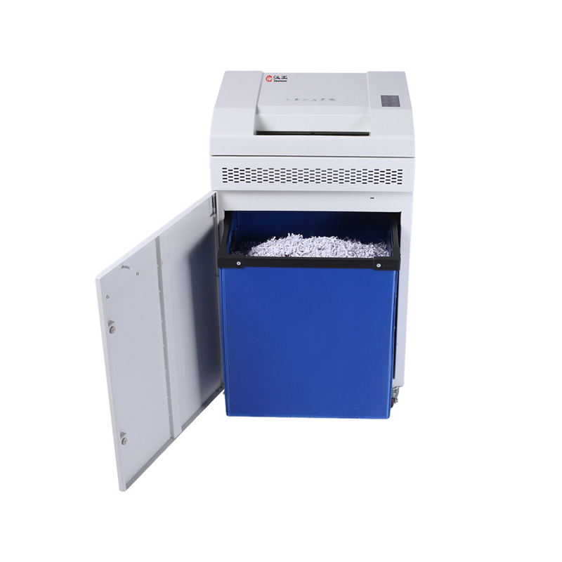 漢王（Hanvon）HW-910DS多功能大型商用辦公碎紙機(jī) 240分鐘長時間連續(xù)碎紙安全觸停粉碎機(jī)_http://www.bzsa.cn/img/images/C202010/1603345099893.jpg