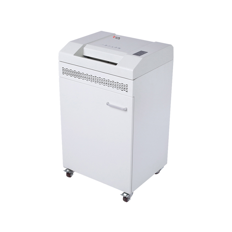 漢王（Hanvon）HW-910DS多功能大型商用辦公碎紙機(jī) 240分鐘長時間連續(xù)碎紙安全觸停粉碎機(jī)_http://www.bzsa.cn/img/images/C202010/1603345100092.jpg