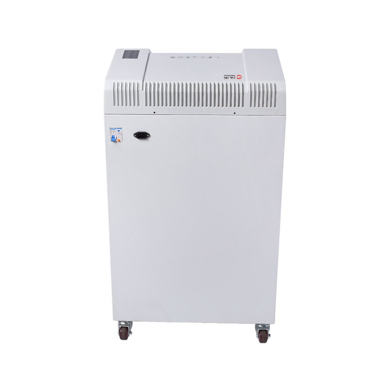 漢王（Hanvon）HW-910DS多功能大型商用辦公碎紙機(jī) 240分鐘長時間連續(xù)碎紙安全觸停粉碎機(jī)_http://www.bzsa.cn/img/images/C202010/1603345100635.jpg