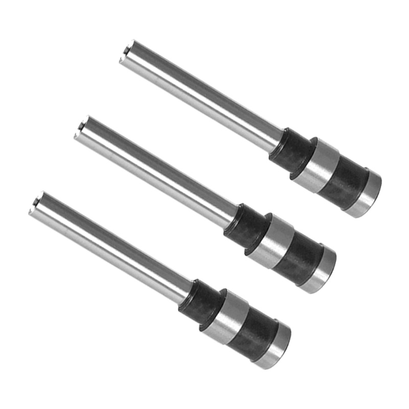 漢王（Hanvon）HW-001GP手動財務(wù)憑證裝訂機(jī)專用鉆刀打孔刀Φ5.2*40mm空心刀頭 原裝鉆刀_http://www.bzsa.cn/img/images/C202010/1603345562080.jpg