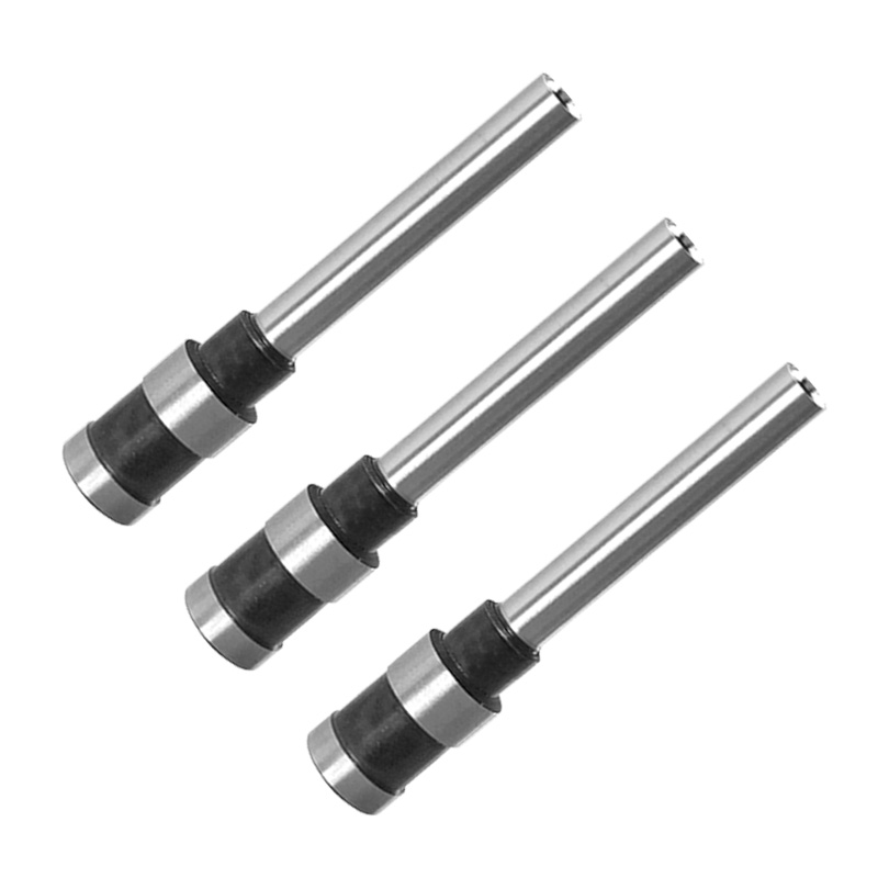 漢王（Hanvon）HW-001GP手動財務(wù)憑證裝訂機(jī)專用鉆刀打孔刀Φ5.2*40mm空心刀頭 原裝鉆刀_http://www.bzsa.cn/img/images/C202010/1603345562144.jpg