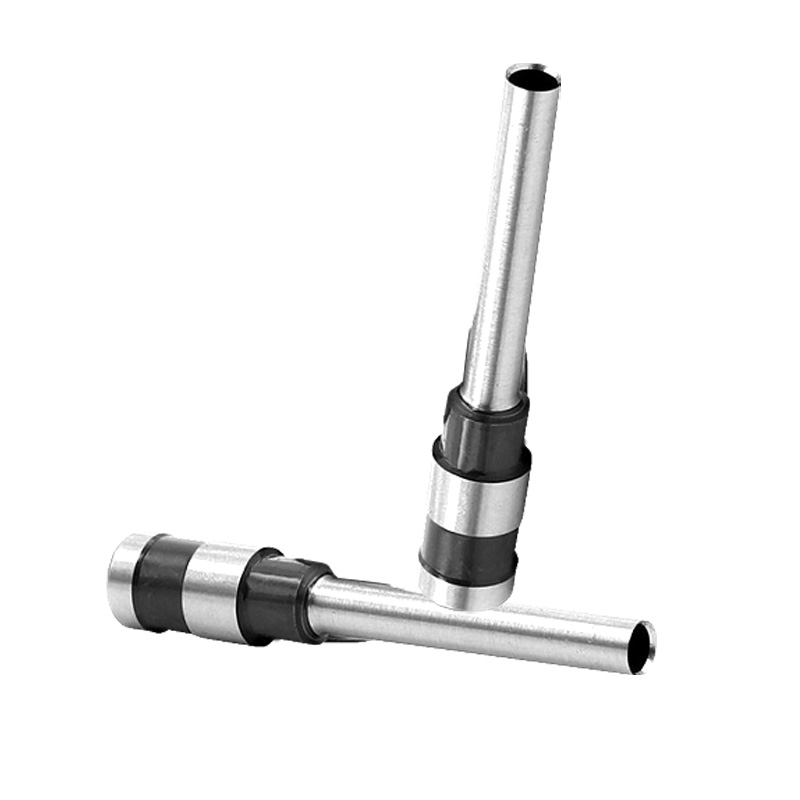 漢王（Hanvon）HW-001GP手動財務(wù)憑證裝訂機(jī)專用鉆刀打孔刀Φ5.2*40mm空心刀頭 原裝鉆刀_http://www.bzsa.cn/img/images/C202010/1603345562499.jpg