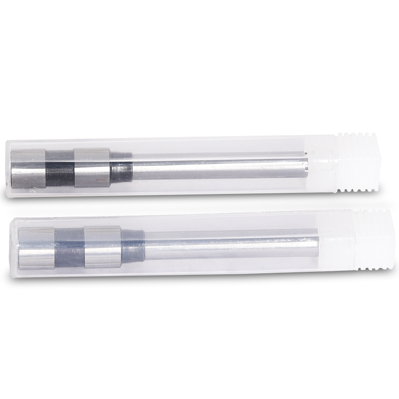 漢王（Hanvon）HW-002GP自動(dòng)財(cái)務(wù)憑證裝訂機(jī)專用鉆刀打孔刀Φ6.0*50mm空心刀頭 原裝鉆刀_http://www.bzsa.cn/img/images/C202010/1603345805904.jpg