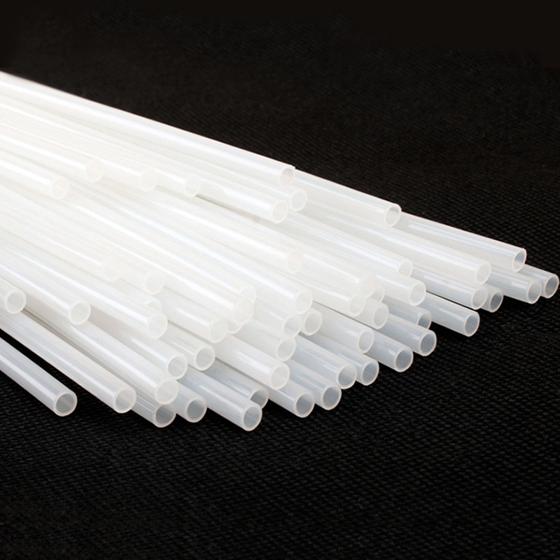漢王（Hanvon）HW-004GP自動財務(wù)裝訂機專用透明裝訂鉚管Φ5.2*500mm 100支/盒裝熱熔管_http://www.bzsa.cn/img/images/C202010/1603347277954.jpg