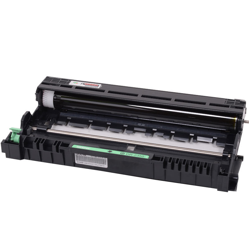 兄弟（brother）DR-2350 硒鼓（非墨粉盒）_http://www.bzsa.cn/img/images/C202010/1603348085031.jpg