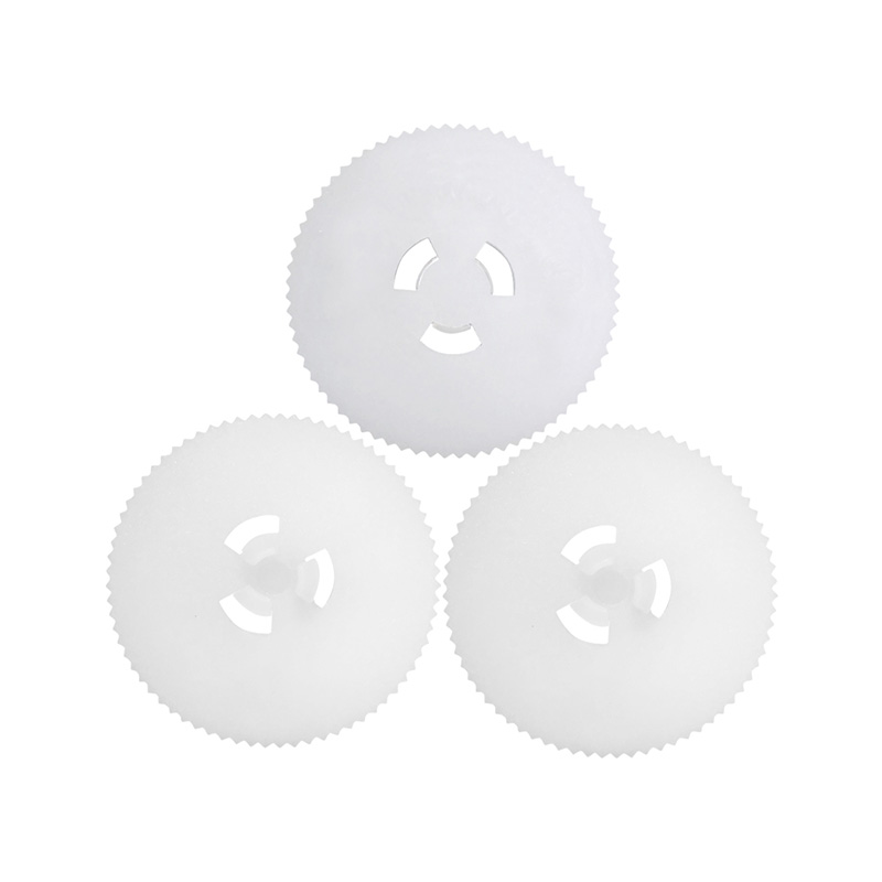 漢王（Hanvon）HW-005GP手動財務(wù)憑證裝訂機(jī)耗材 鉆刀專用原裝墊片10個裝 橡膠打孔刀墊_http://www.bzsa.cn/img/images/C202010/1603350105678.jpg