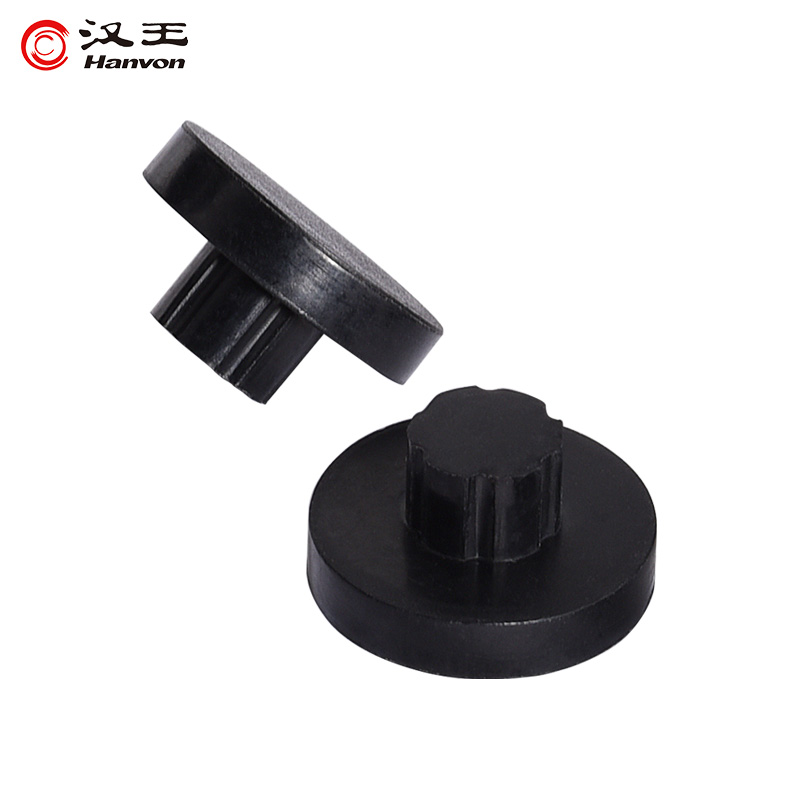 漢王（Hanvon）HW-006GP自動財(cái)務(wù)憑證裝訂機(jī)耗材 鉆刀專用原裝墊片10個(gè)裝 橡膠打孔刀墊