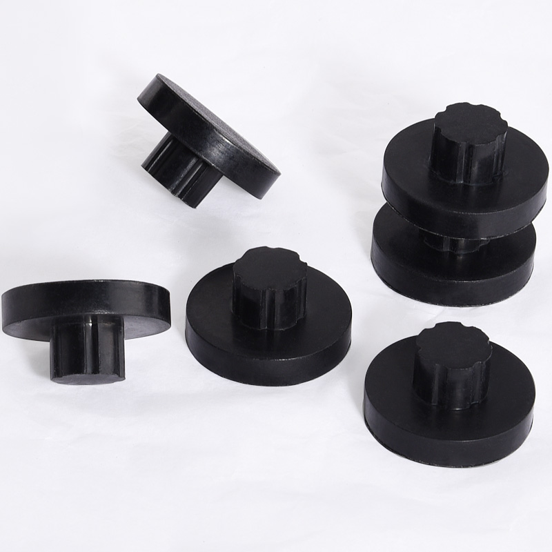 漢王（Hanvon）HW-006GP自動財(cái)務(wù)憑證裝訂機(jī)耗材 鉆刀專用原裝墊片10個裝 橡膠打孔刀墊_http://www.bzsa.cn/img/images/C202010/1603350410007.jpg