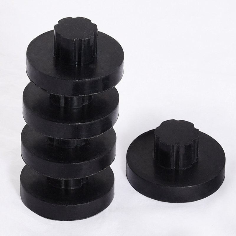 漢王（Hanvon）HW-006GP自動財(cái)務(wù)憑證裝訂機(jī)耗材 鉆刀專用原裝墊片10個裝 橡膠打孔刀墊_http://www.bzsa.cn/img/images/C202010/1603350410196.jpg