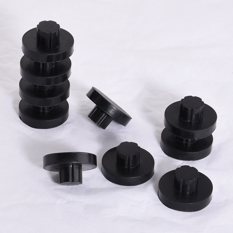 漢王（Hanvon）HW-006GP自動財(cái)務(wù)憑證裝訂機(jī)耗材 鉆刀專用原裝墊片10個裝 橡膠打孔刀墊_http://www.bzsa.cn/img/images/C202010/1603350410413.jpg