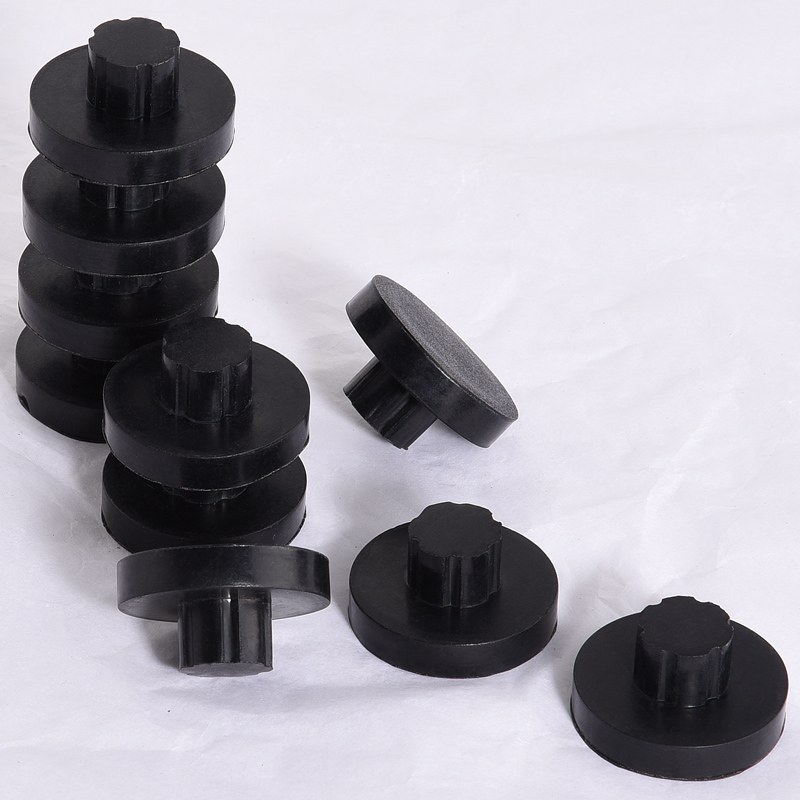 漢王（Hanvon）HW-006GP自動財(cái)務(wù)憑證裝訂機(jī)耗材 鉆刀專用原裝墊片10個裝 橡膠打孔刀墊_http://www.bzsa.cn/img/images/C202010/1603350410437.jpg