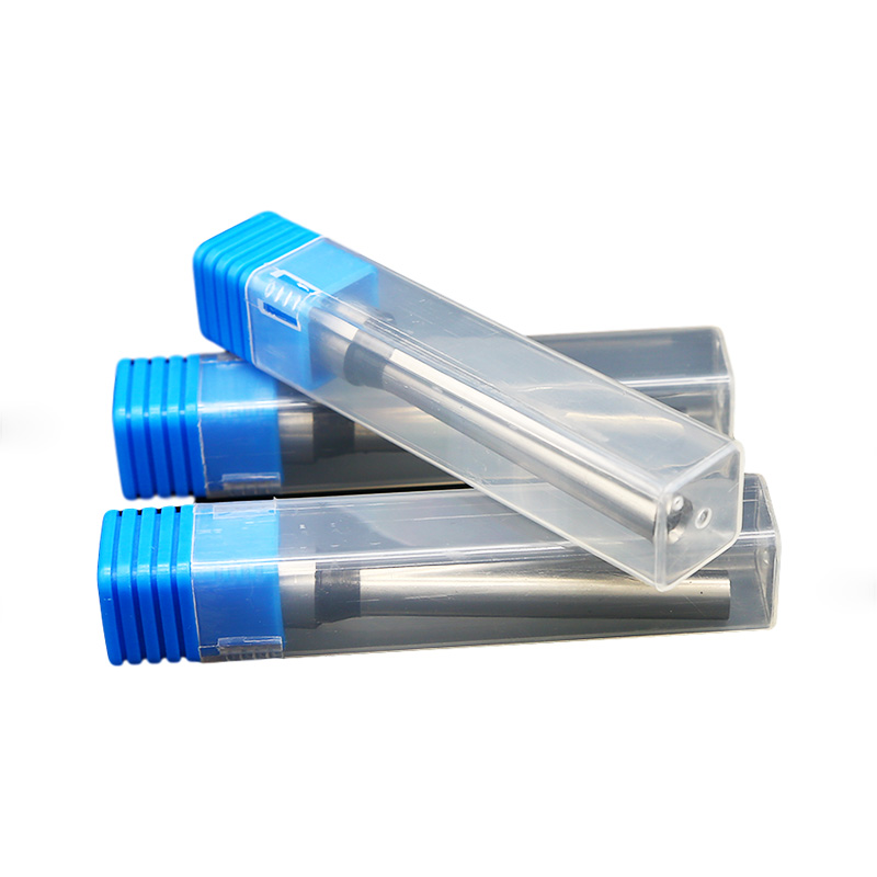漢王（Hanvon）HW-007WL財務(wù)憑證檔案裝訂機專用空心鉆刀Φ5.5*50mm原裝真空鉆刀打孔刀頭_http://www.bzsa.cn/img/images/C202010/1603350725960.jpg