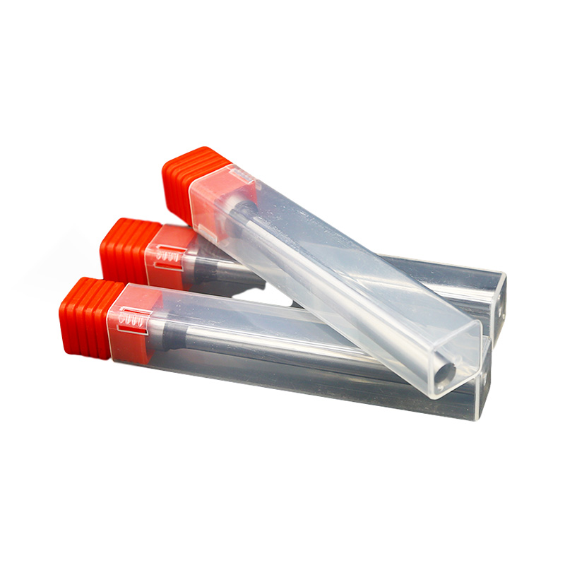漢王（Hanvon）HW-008WL財(cái)務(wù)憑證檔案裝訂機(jī)專用空心鉆刀Φ7.0*80mm原裝真空鉆刀打孔刀頭_http://www.bzsa.cn/img/images/C202010/1603350827372.jpg