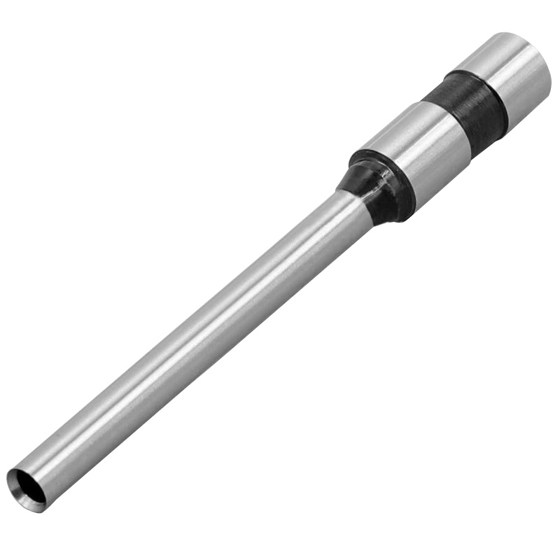 漢王（Hanvon）HW-008WL財(cái)務(wù)憑證檔案裝訂機(jī)專用空心鉆刀Φ7.0*80mm原裝真空鉆刀打孔刀頭_http://www.bzsa.cn/img/images/C202010/1603350827444.jpg