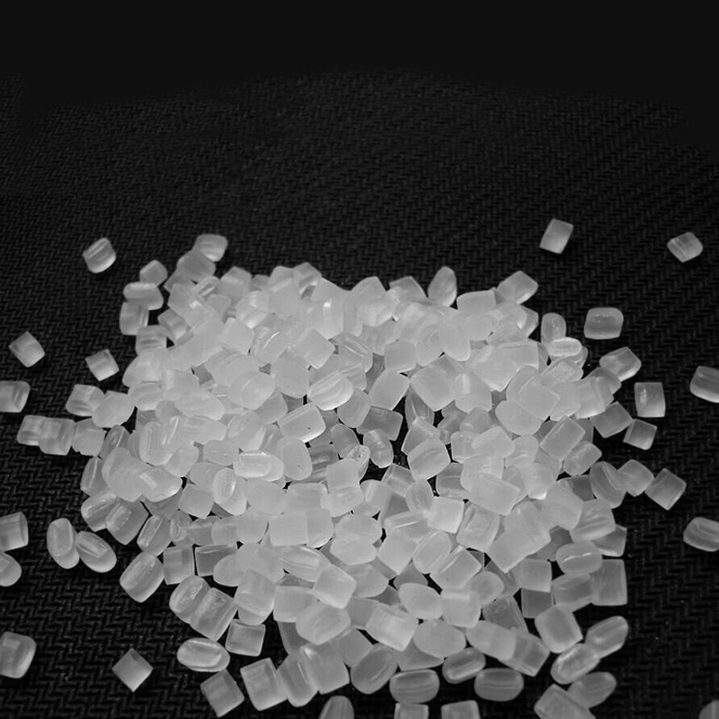 漢王（Hanvon）HW-009WL自動(dòng)財(cái)務(wù)檔案裝訂機(jī)專用透明裝訂鉚管Φ5.2*500mm 100支/盒裝_http://www.bzsa.cn/img/images/C202010/1603350928969.jpg
