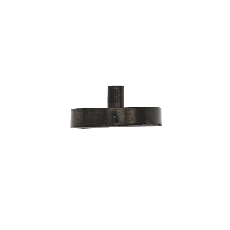 漢王（Hanvon）HW-011WL自動(dòng)財(cái)務(wù)憑證檔案裝訂機(jī)耗材 鉆刀專用原裝墊片10個(gè)裝 橡膠打孔刀墊_http://www.bzsa.cn/img/images/C202010/1603351437569.jpg
