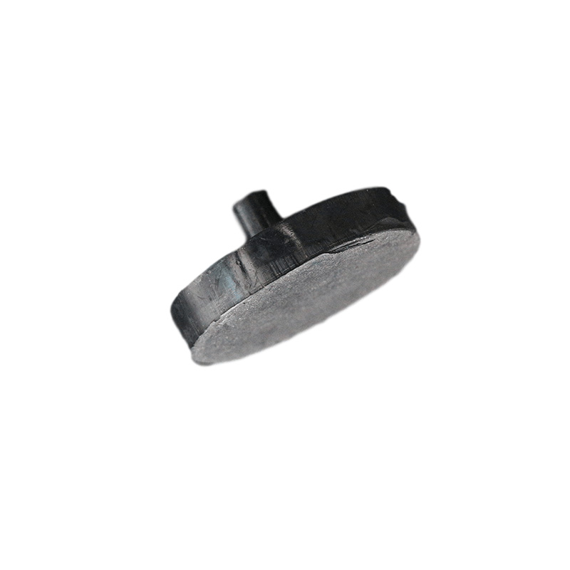 漢王（Hanvon）HW-011WL自動(dòng)財(cái)務(wù)憑證檔案裝訂機(jī)耗材 鉆刀專用原裝墊片10個(gè)裝 橡膠打孔刀墊_http://www.bzsa.cn/img/images/C202010/1603351437589.jpg