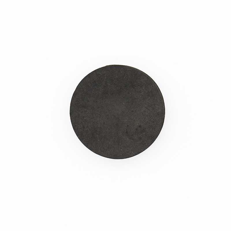 漢王（Hanvon）HW-011WL自動(dòng)財(cái)務(wù)憑證檔案裝訂機(jī)耗材 鉆刀專用原裝墊片10個(gè)裝 橡膠打孔刀墊_http://www.bzsa.cn/img/images/C202010/1603351437683.jpg