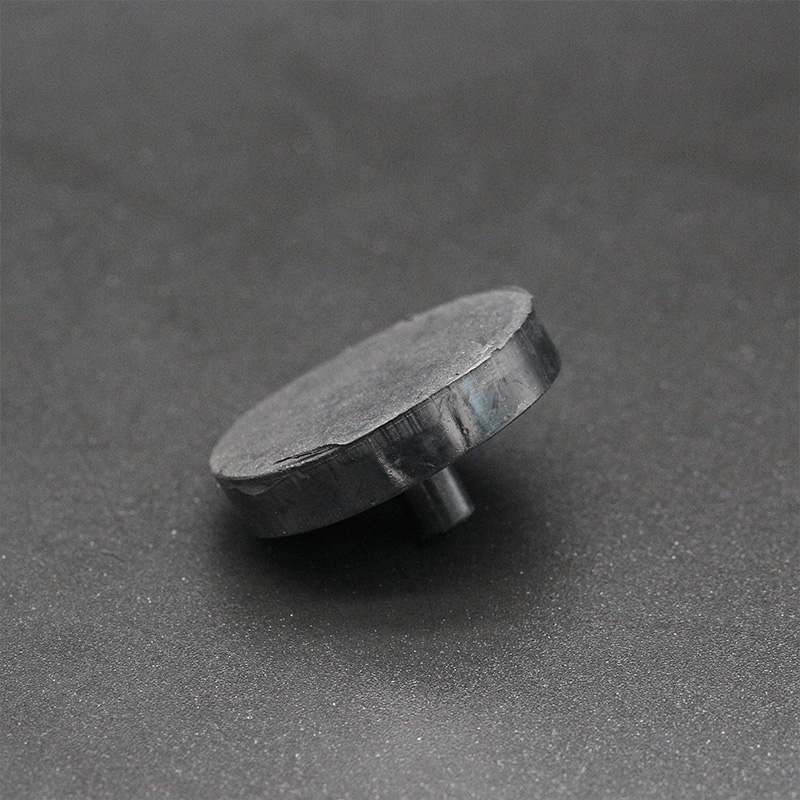 漢王（Hanvon）HW-011WL自動(dòng)財(cái)務(wù)憑證檔案裝訂機(jī)耗材 鉆刀專用原裝墊片10個(gè)裝 橡膠打孔刀墊_http://www.bzsa.cn/img/images/C202010/1603351438179.jpg