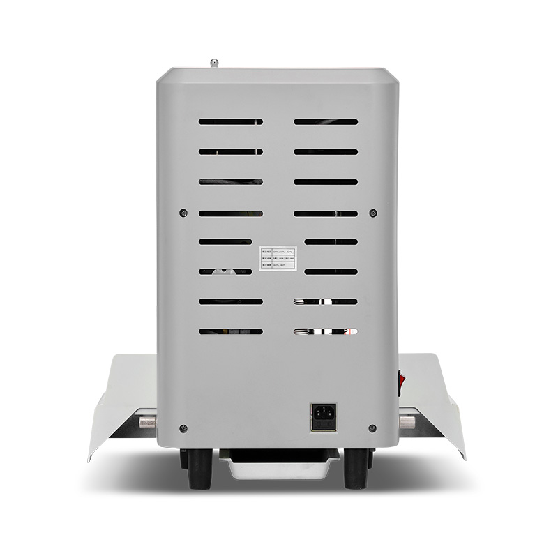 漢王（Hanvon）HW-6610AF自動會計財務(wù)憑證裝訂機 熱熔鉚管裝訂機激光定位電動檔案文件打孔機_http://www.bzsa.cn/img/images/C202010/1603354297885.jpg