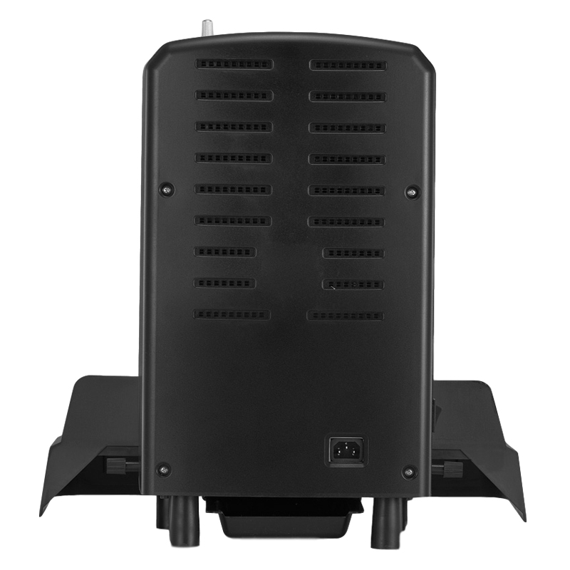 漢王（Hanvon）HW-8810AF自動會計財務憑證裝訂機 熱熔膠鉚管裝訂機 語音提示檔案文件打孔機_http://www.bzsa.cn/img/images/C202010/1603354415027.jpg