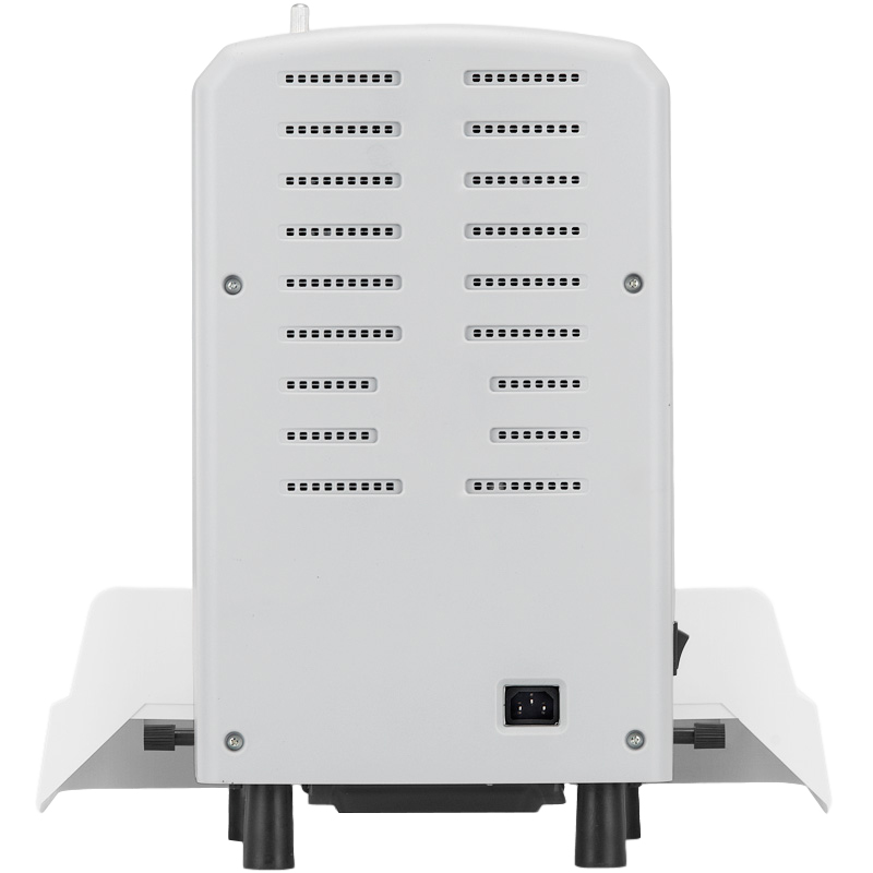 漢王（Hanvon）HW-8890AF自動會計財務憑證裝訂機 激光定位標書文案卷宗電動檔案文件打孔機_http://www.bzsa.cn/img/images/C202010/1603354618339.jpg