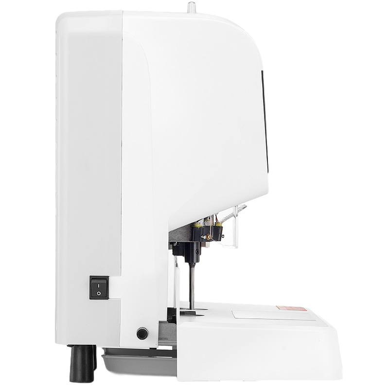 漢王（Hanvon）HW-8890AF自動會計財務憑證裝訂機 激光定位標書文案卷宗電動檔案文件打孔機_http://www.bzsa.cn/img/images/C202010/1603354619632.jpg