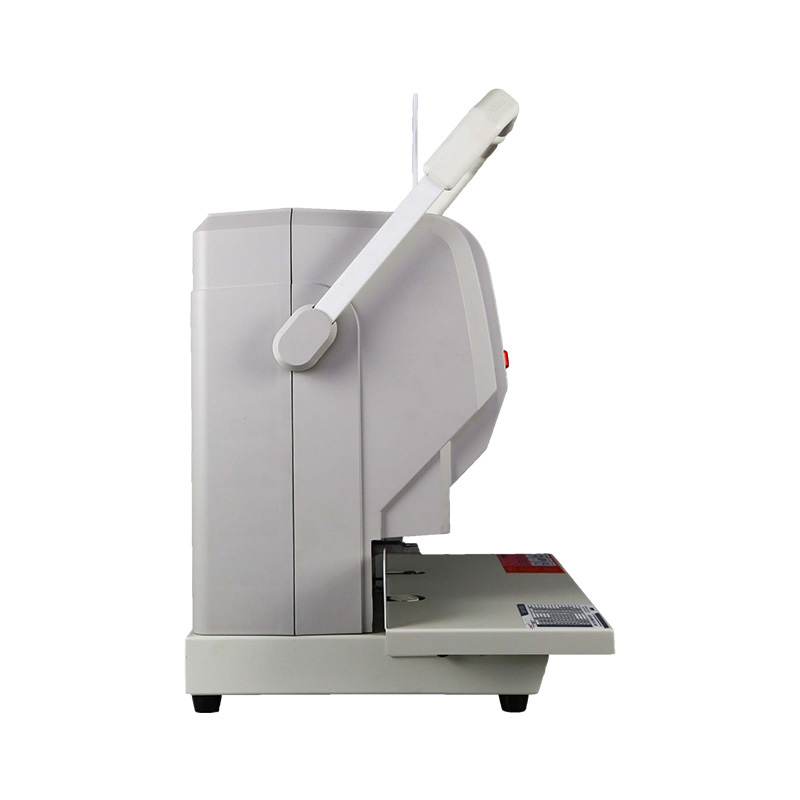 漢王（Hanvon）HW-9920AF自動(dòng)財(cái)務(wù)憑證檔案裝訂機(jī)熱熔鉚管標(biāo)書文案卷宗電動(dòng)檔案文件打孔機(jī)_http://www.bzsa.cn/img/images/C202010/1603354820038.jpg