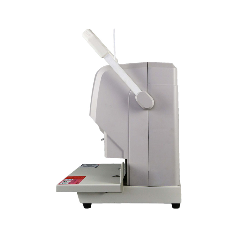 漢王（Hanvon）HW-9920AF自動(dòng)財(cái)務(wù)憑證檔案裝訂機(jī)熱熔鉚管標(biāo)書文案卷宗電動(dòng)檔案文件打孔機(jī)_http://www.bzsa.cn/img/images/C202010/1603354820367.jpg