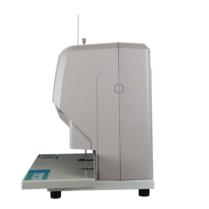 漢王（Hanvon）HW-9930AF自動財務(wù)憑證檔案裝訂機 激光定位熱熔鉚管電動檔案文件資料打孔機_http://www.bzsa.cn/img/images/C202010/1603354992768.jpg