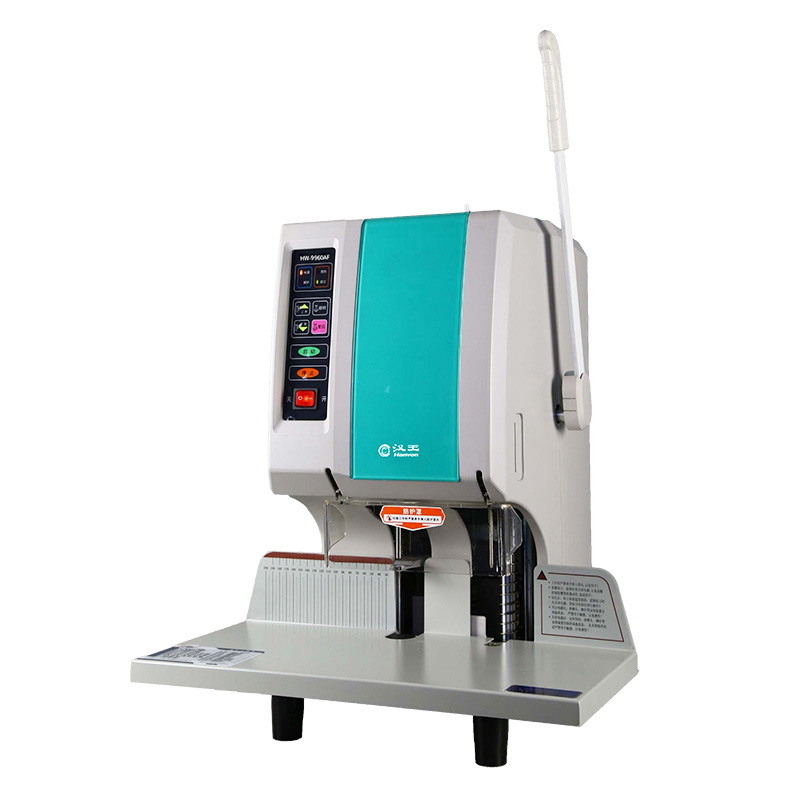 漢王（Hanvon）HW-9960AF自動(dòng)財(cái)務(wù)憑證檔案裝訂機(jī) 熱熔鉚管靜音標(biāo)書票據(jù)文件電動(dòng)檔案打孔機(jī)_http://www.bzsa.cn/img/images/C202010/1603355096319.jpg