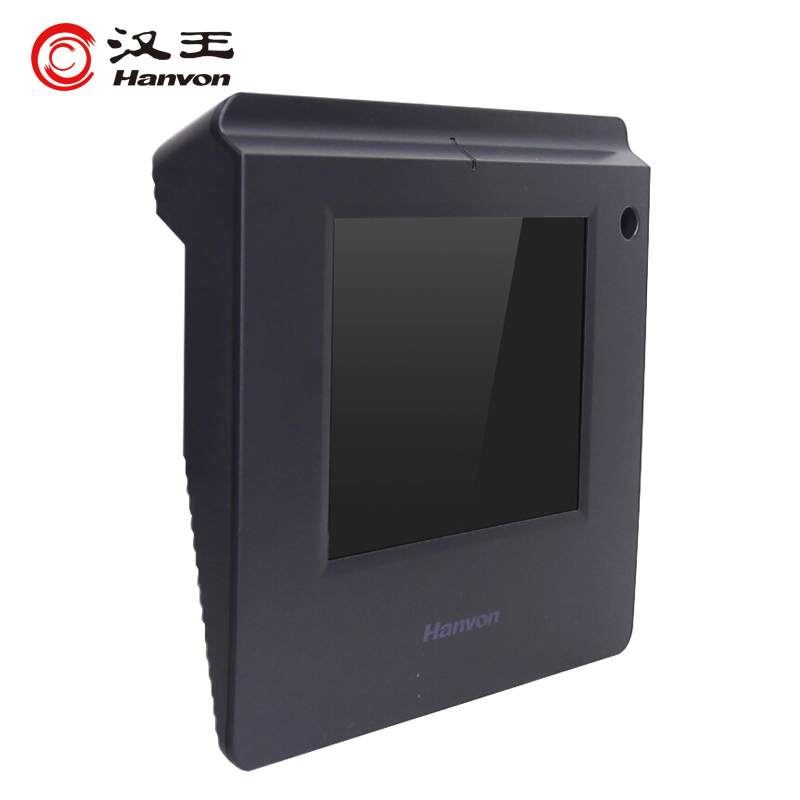 漢王（Hanvon）ESP560 5.6英寸電子簽批屏手寫簽批板 行業(yè)簽名屏 原筆跡保存 簽名數(shù)位板銀行政務(wù)窗口OA辦公_http://www.bzsa.cn/img/images/C202010/1603424769962.jpg