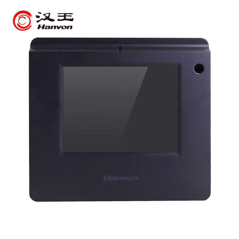 漢王（Hanvon）ESP560 5.6英寸電子簽批屏手寫簽批板 行業(yè)簽名屏 原筆跡保存 簽名數(shù)位板銀行政務(wù)窗口OA辦公_http://www.bzsa.cn/img/images/C202010/1603424770543.jpg