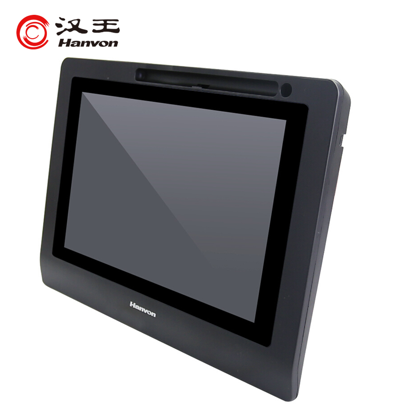 漢王（Hanvon）ESP1020A 10.1英寸電子簽批屏手寫簽批液晶屏 行業(yè)簽名屏 原筆跡保存 簽名數(shù)位板_http://www.bzsa.cn/img/images/C202010/1603430601750.jpg
