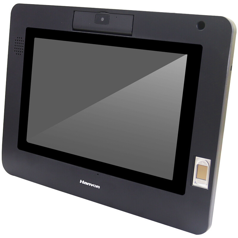 漢王（Hanvon）ESP1050E 10.1英寸電子簽批屏手寫簽批液晶屏 行業(yè)簽名屏 原筆跡保存 簽名數(shù)位板_http://www.bzsa.cn/img/images/C202010/1603430859055.jpg