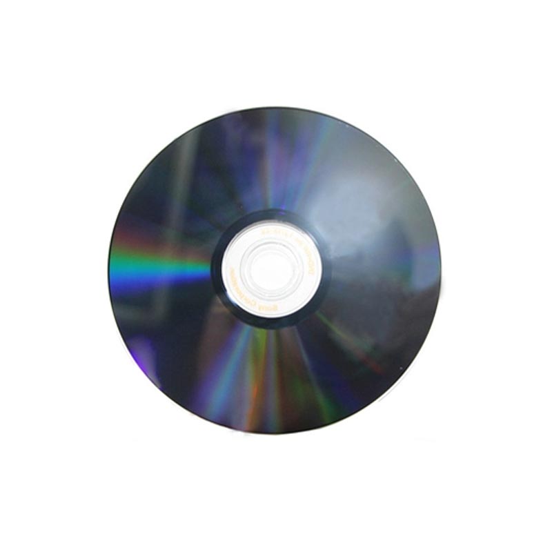 索尼(SONY)DVD-RW可擦寫刻錄盤(10片裝)_http://www.bzsa.cn/img/images/C202010/1603699267369.jpg
