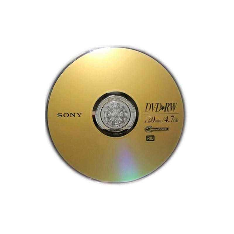 索尼(SONY)DVD-RW可擦寫刻錄盤(10片裝)_http://www.bzsa.cn/img/images/C202010/1603699268436.jpg